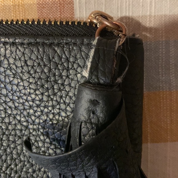 Kate Spade Large Pouch - Picture 6 of 6